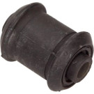 72-2271 Lagerung, Lenker