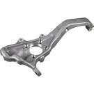 58133601 Achsschenkel, Radaufhängung GREENPARTS 58133601 Achsschenkel, Radaufhängung GREENPARTS