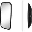 8SB 501 081-041 Außenspiegel