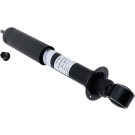 Sachs | Stoßdämpfer | 311 752 Sachs | Stoßdämpfer | 311 752