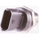0 281 002 908 Sensor, Kraftstoffdruck