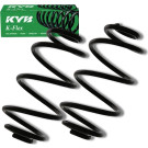 KYB Fahrwerksfeder K-Flex RJ6645