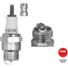 2911 Zündkerze 2911 Zündkerze