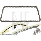 ADBP730038 Steuerkettensatz Basic Short Kit