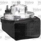 Valeo | Horn | 479176
