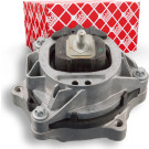 FEBI BILSTEIN 103477 Motorlager