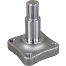 N 1093 Radnabe GREENPARTS N 1093 Radnabe GREENPARTS