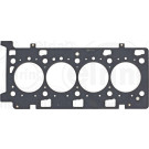 925.750 Dichtung, Zylinderkopf
