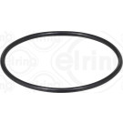 Elring | Dichtring | 750.450