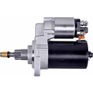 Hella | Starter | 8EA 012 527-071