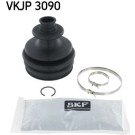SKF | Faltenbalgsatz, Antriebswelle | VKJP 3090
