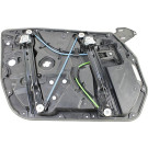 2160658 Fensterheber GREENPARTS