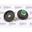 Valeo | Verschluss, Kraftstoffbehälter | 247548