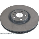 Blue Print | Bremsscheibe | ADF124378