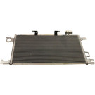 Maxgear | Kondensator, Klimaanlage | AC839522