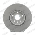 Ferodo | Bremsscheibe | DDF1567C