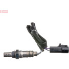 DOX-2068 Lambdasonde