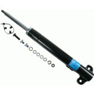 Sachs | Stoßdämpfer | 115 069