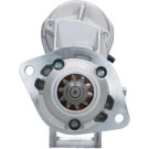 PSH | Starter | 941.511.102.050