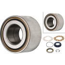 713 6184 60 Radlagersatz