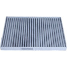 26-1603 Filter, Innenraumluft