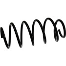 FEBI BILSTEIN 46814 Fahrwerksfeder FEBI BILSTEIN 46814 Fahrwerksfeder