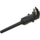 FEBI BILSTEIN 24052 Sensor, Kühlmittelstand