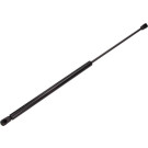 Maxgear | Gasfeder, Koffer-/Laderaum | 12-1556
