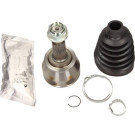 49-0839 Gelenksatz, Antriebswelle