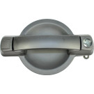 2310536 Türaußengriff