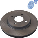 ADK84349 Bremsscheibe