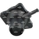 775086 Kühlmittelflansch 775086 Kühlmittelflansch