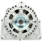 PSH | Generator | 135.574.100.030