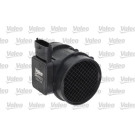 Valeo | Luftmassenmesser | 366331