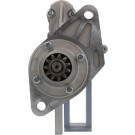 131.502.112.081 Starter +Line Original