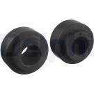 TD1052W Lagerbuchse, Stabilisator