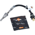 707106 Sensor, Abgastemperatur EASY FIT