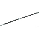J3700371 Bremsschlauch