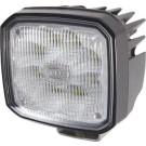 Hella | Arbeitsscheinwerfer | 1GA 995 606-031