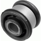 36643 01 Lagerung, Achsträger