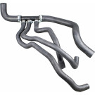 2421009 Kühlerschlauch