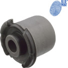 ADJ138068 Lagerung, Lenker