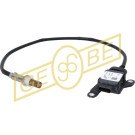 GEBE | NOx-Sensor, NOx-Katalysator | 9 3772 1