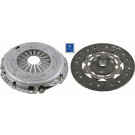 SACHS 3000 970 037 Kupplungssatz XTend