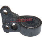 52024801 Lagerung, Lenker