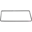 FEBI BILSTEIN 106617 Steuerkette FEBI BILSTEIN 106617 Steuerkette