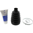 772 0209 30 Faltenbalgsatz, Antriebswelle 772 0209 30 Faltenbalgsatz, Antriebswelle