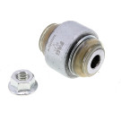 825 0252 10 Trag-/Führungsgelenk