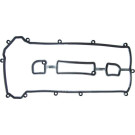 473.330 Dichtung, Zylinderkopfhaube