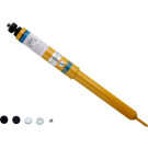 24-002455 Lenkungsdämpfer BILSTEIN - B6 4600